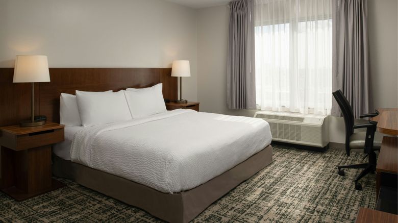 <b>Fairfield Inn & Sts Tampa Westshore/Apt Room</b>. Images powered by <a href="https://www.leonardoworldwide.com/" title="Leonardo Worldwide" target="_blank">Leonardo</a>.