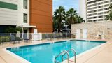 Fairfield Inn & Sts Tampa Westshore/Apt Pool