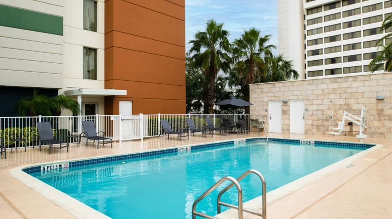 <b>Fairfield Inn & Sts Tampa Westshore/Apt Pool</b>. Images powered by <a href="https://www.leonardoworldwide.com/" title="Leonardo Worldwide" target="_blank">Leonardo</a>.