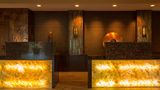 Meadowview Conference Resort Lobby