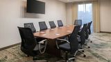 Fairfield Inn & Sts Tampa Westshore/Apt Meeting