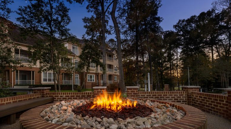 <b>Marriott's Manor Club at Ford's Colony Other</b>. Images powered by <a href="https://www.leonardoworldwide.com/" title="Leonardo Worldwide" target="_blank">Leonardo</a>.
