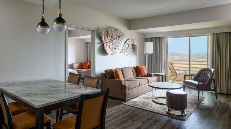 <b>Meadowview Conference Resort Room</b>. Images powered by <a href="https://www.leonardoworldwide.com/" title="Leonardo Worldwide" target="_blank">Leonardo</a>.