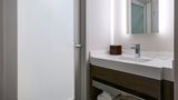 Meadowview Conference Resort Room