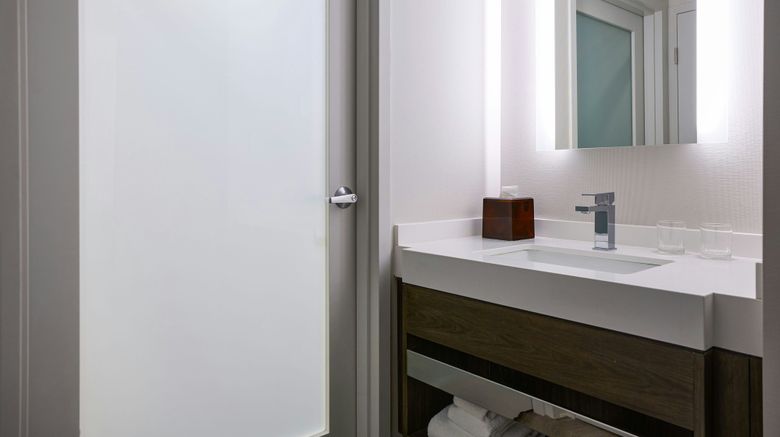 <b>Meadowview Conference Resort Room</b>. Images powered by <a href="https://www.leonardoworldwide.com/" title="Leonardo Worldwide" target="_blank">Leonardo</a>.