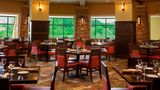 Meadowview Conference Resort Restaurant