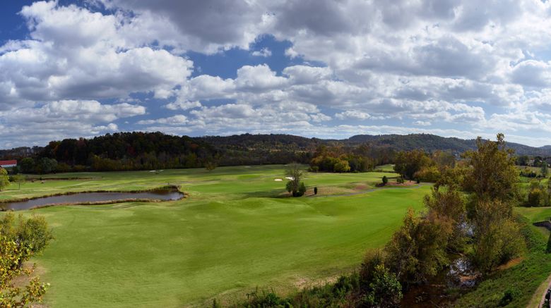 <b>Meadowview Conference Resort Other</b>. Images powered by <a href="https://www.leonardoworldwide.com/" title="Leonardo Worldwide" target="_blank">Leonardo</a>.