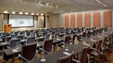 Meadowview Conference Resort Meeting