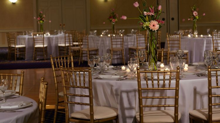 Meadowview Conference Resort Other
