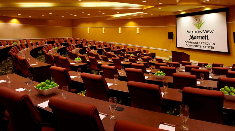 <b>Meadowview Conference Resort Recreation</b>. Images powered by <a href="https://www.leonardoworldwide.com/" title="Leonardo Worldwide" target="_blank">Leonardo</a>.