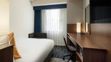 Four Points Flex by Sheraton Yokohama Room