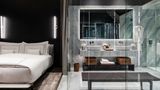 <b>Hotel Alexander Other</b>. Images powered by <a href="https://www.leonardoworldwide.com/" title="Leonardo Worldwide" target="_blank">Leonardo</a>.