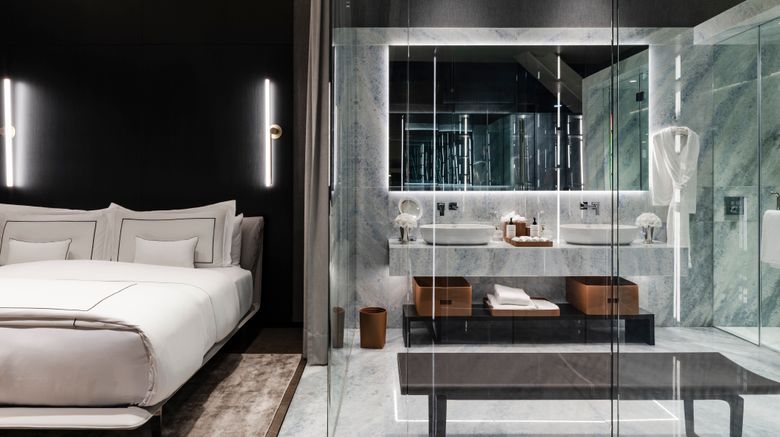 <b>Hotel Alexander Other</b>. Images powered by <a href="https://www.leonardoworldwide.com/" title="Leonardo Worldwide" target="_blank">Leonardo</a>.