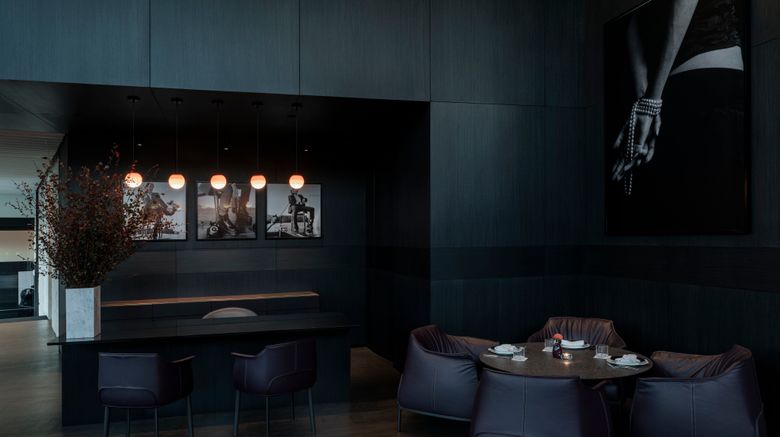 <b>Hotel Alexander Lobby</b>. Images powered by <a href="https://www.leonardoworldwide.com/" title="Leonardo Worldwide" target="_blank">Leonardo</a>.
