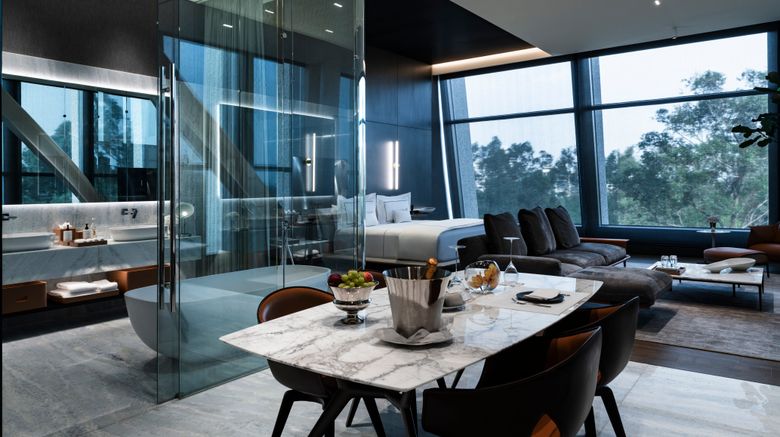 <b>Hotel Alexander Suite</b>. Images powered by <a href="https://www.leonardoworldwide.com/" title="Leonardo Worldwide" target="_blank">Leonardo</a>.