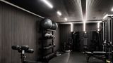 <b>Hotel Alexander Health Club</b>. Images powered by <a href="https://www.leonardoworldwide.com/" title="Leonardo Worldwide" target="_blank">Leonardo</a>.