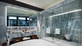 <b>Hotel Alexander Room</b>. Images powered by <a href="https://www.leonardoworldwide.com/" title="Leonardo Worldwide" target="_blank">Leonardo</a>.