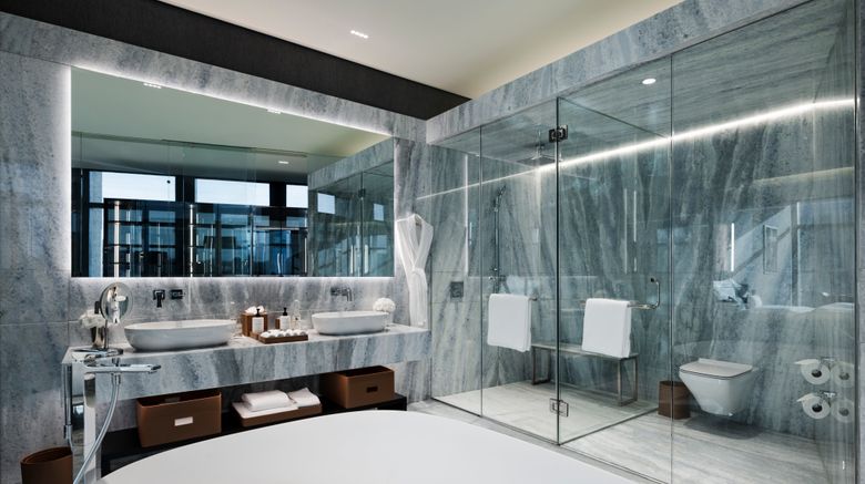 <b>Hotel Alexander Room</b>. Images powered by <a href="https://www.leonardoworldwide.com/" title="Leonardo Worldwide" target="_blank">Leonardo</a>.