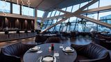 <b>Hotel Alexander Restaurant</b>. Images powered by <a href="https://www.leonardoworldwide.com/" title="Leonardo Worldwide" target="_blank">Leonardo</a>.