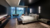 <b>Hotel Alexander Exterior</b>. Images powered by <a href="https://www.leonardoworldwide.com/" title="Leonardo Worldwide" target="_blank">Leonardo</a>.