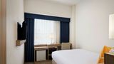 Four Points Flex by Sheraton Kobe Room