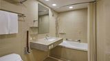 Four Points Flex by Sheraton Kobe Room