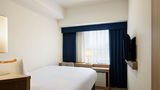 Four Points Flex by Sheraton Kobe Room