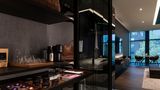 <b>Hotel Alexander Room</b>. Images powered by <a href="https://www.leonardoworldwide.com/" title="Leonardo Worldwide" target="_blank">Leonardo</a>.