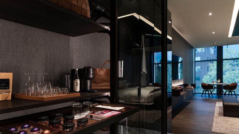 <b>Hotel Alexander Room</b>. Images powered by <a href="https://www.leonardoworldwide.com/" title="Leonardo Worldwide" target="_blank">Leonardo</a>.