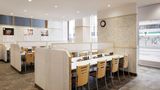 Four Points Flex by Sheraton Kobe Restaurant