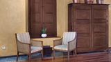 AC Ciudad De Tudela By Marriott Lobby