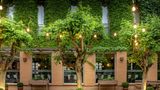 AC Ciudad De Tudela By Marriott Other