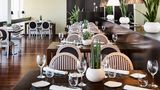 AC Ciudad De Tudela By Marriott Restaurant