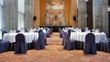 AC Ciudad De Tudela By Marriott Meeting