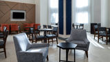 <b>Holiday Inn Express Exterior</b>. Images powered by <a href="https://www.leonardoworldwide.com/" title="Leonardo Worldwide" target="_blank">Leonardo</a>.