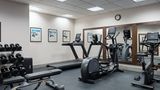 <b>Holiday Inn Express Health Club</b>. Images powered by <a href="https://www.leonardoworldwide.com/" title="Leonardo Worldwide" target="_blank">Leonardo</a>.