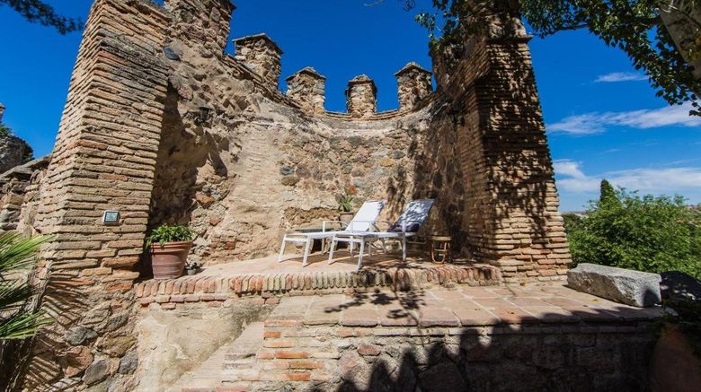 <b>Hacienda Del Cardenal Other</b>. Images powered by <a href="https://www.leonardoworldwide.com/" title="Leonardo Worldwide" target="_blank">Leonardo</a>.