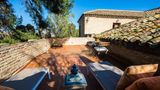 Hacienda Del Cardenal Other