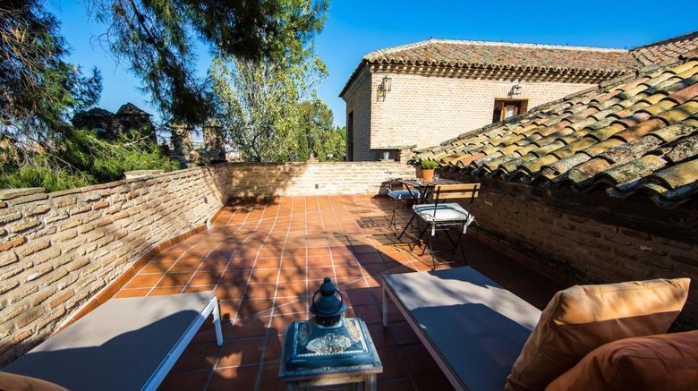 <b>Hacienda Del Cardenal Other</b>. Images powered by <a href="https://www.leonardoworldwide.com/" title="Leonardo Worldwide" target="_blank">Leonardo</a>.