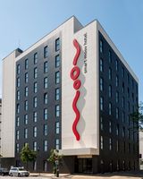 Moov Hotel Porto Norte