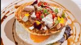 Heiss Hotel Other