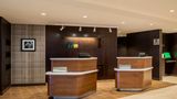 <b>Hotel Dene & Conference Center Lobby</b>. Images powered by <a href="https://www.leonardoworldwide.com/" title="Leonardo Worldwide" target="_blank">Leonardo</a>.