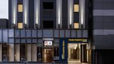 Four Points Flex by Sheraton Kanazawa Exterior