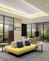 Four Points Flex by Sheraton Kanazawa