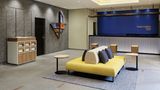 Four Points Flex by Sheraton Kanazawa Exterior