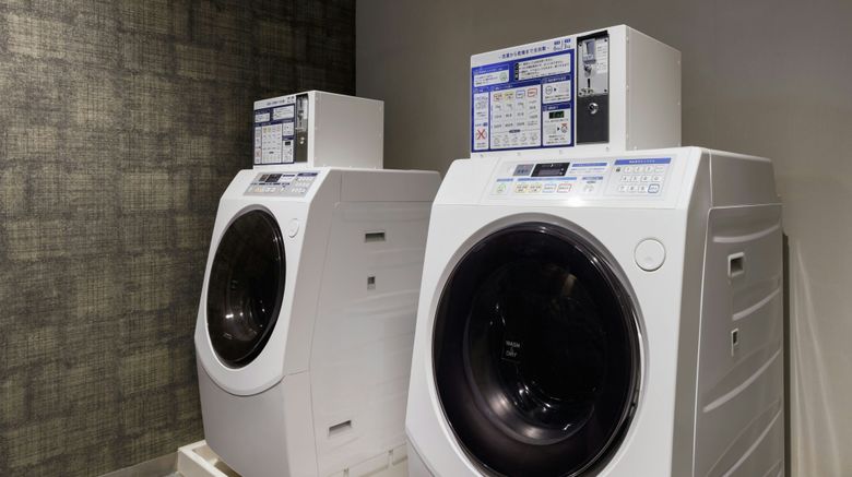 <b>Four Points Flex by Sheraton Kanazawa Other</b>. Images powered by <a href="https://www.leonardoworldwide.com/" title="Leonardo Worldwide" target="_blank">Leonardo</a>.