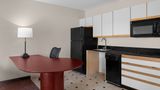 Larkspur Landing Bellevue Hotel Other