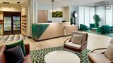 Fairfield by Marriott Inn & Suites Grove Lobby