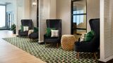 Fairfield by Marriott Inn & Suites Grove Lobby