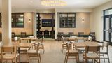 Fairfield by Marriott Inn & Suites Grove Restaurant